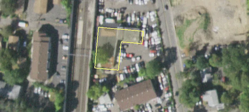 53 Un Rd