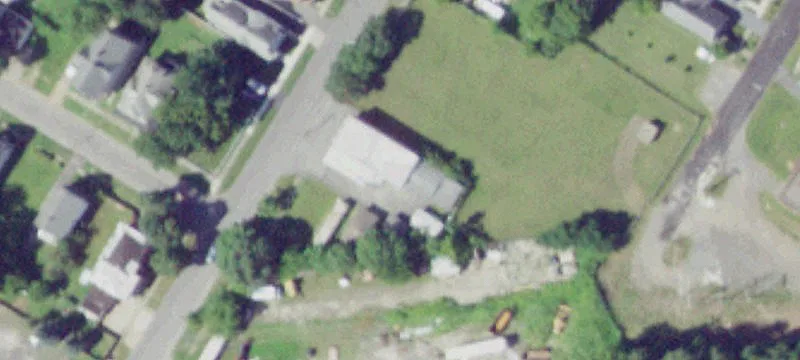 1225 Conkling Ave
