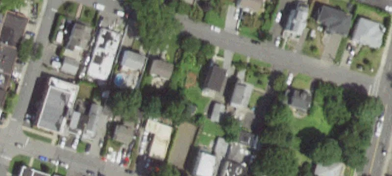 178 Montgomery Ave