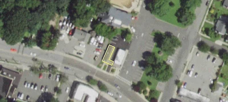 491 New Rochelle Rd