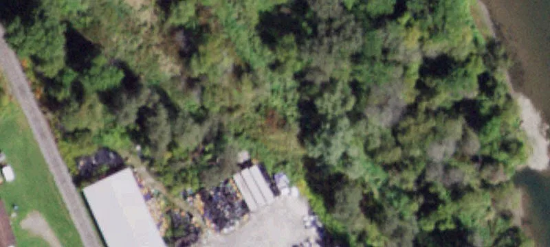 2315 Blodgett Mls Rd