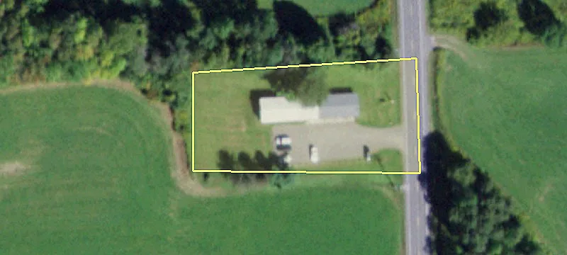 225 Nn Rd