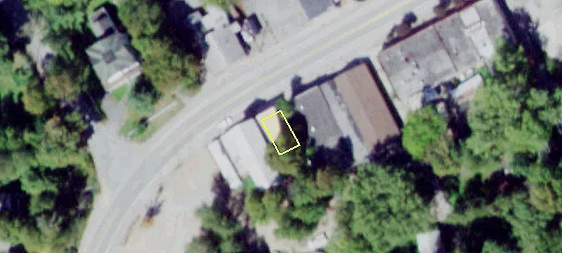 441 State Rte 52