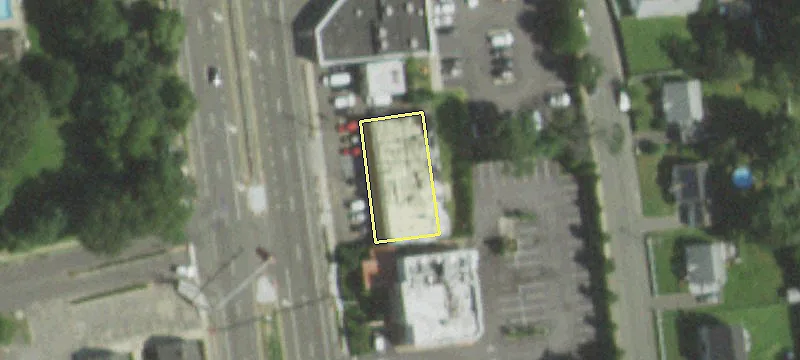 504 Walt Whitman Rd, Unit 510