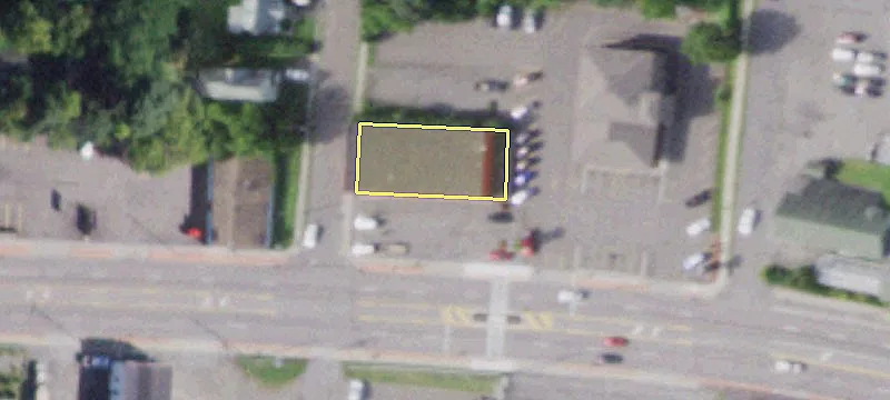 489 Ct St