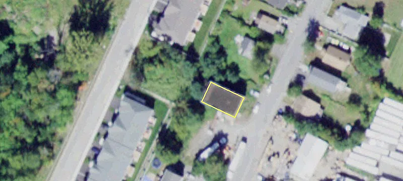 17-19 Anthony St