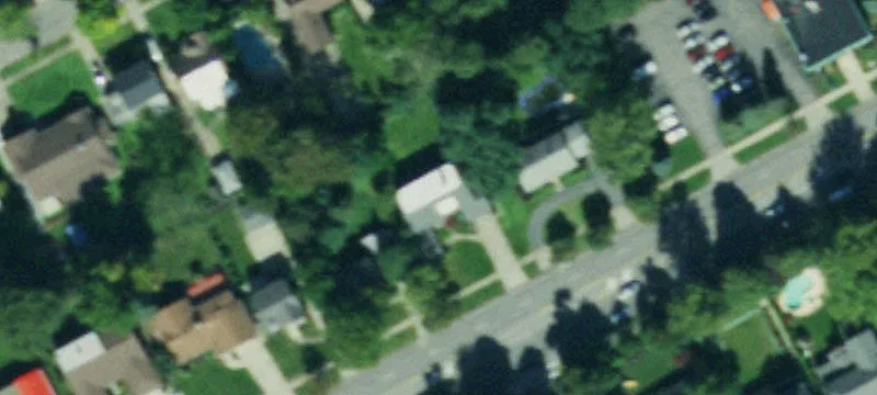 3800 Main St