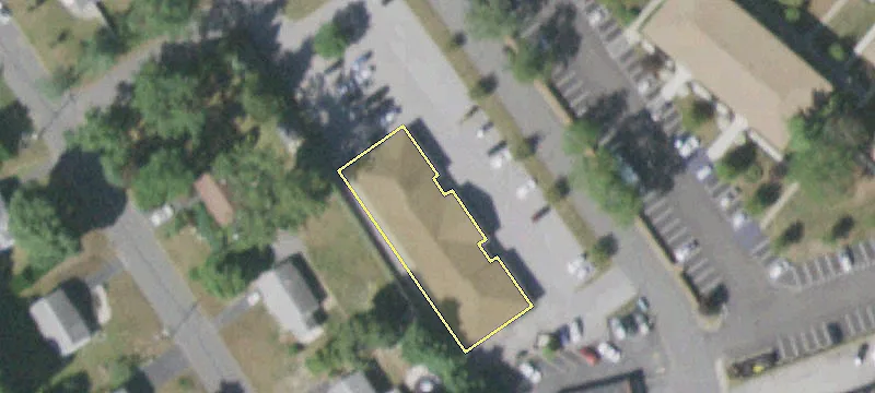 17 Oakwood Ter