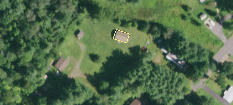 340 Reidel Rd