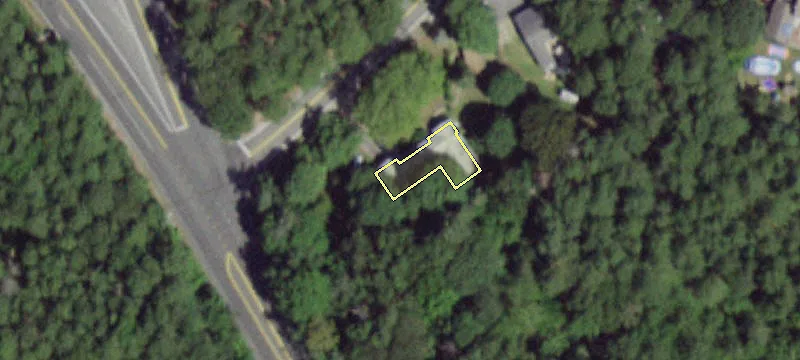 254 Ludlam Ave