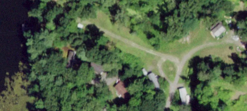 97 Little Lk Rd