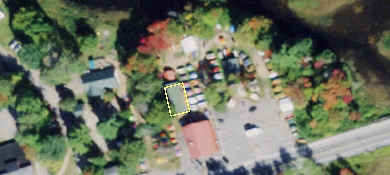 2855 State Rte 28