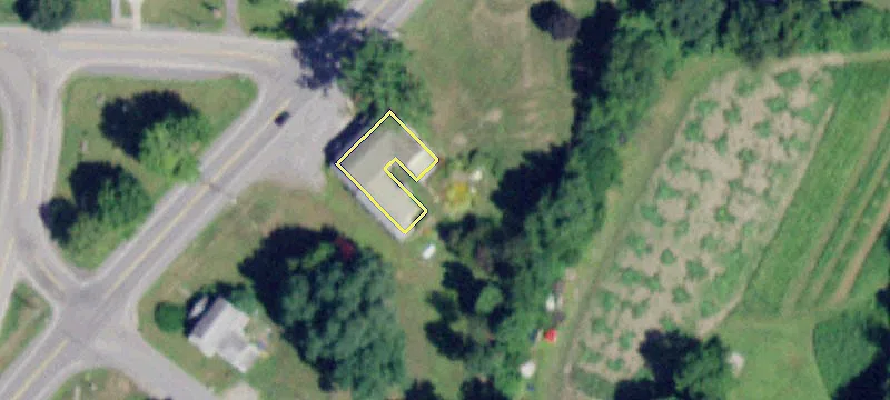 3870 State Rte 4th 4