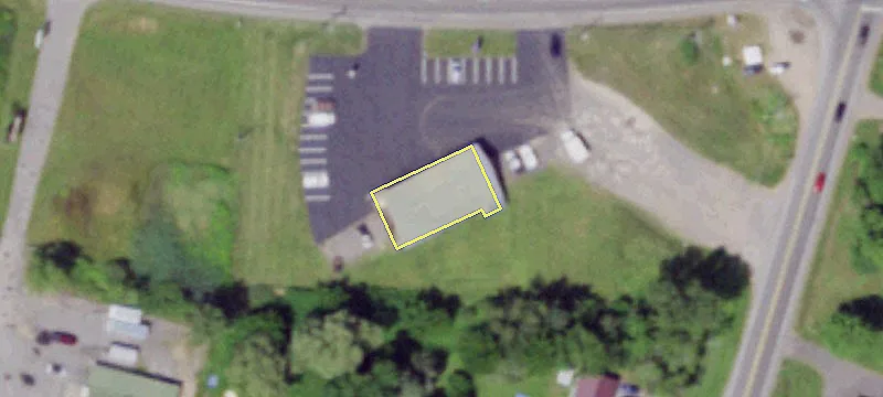 2863 State Rte 49