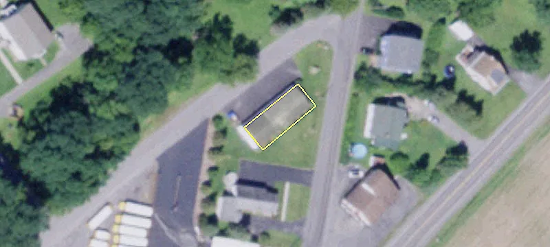 54 Dwight Ave