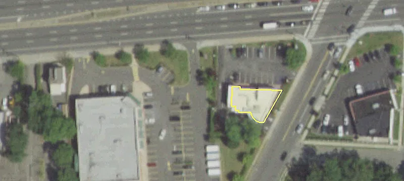 4372 Sunrise Hwy