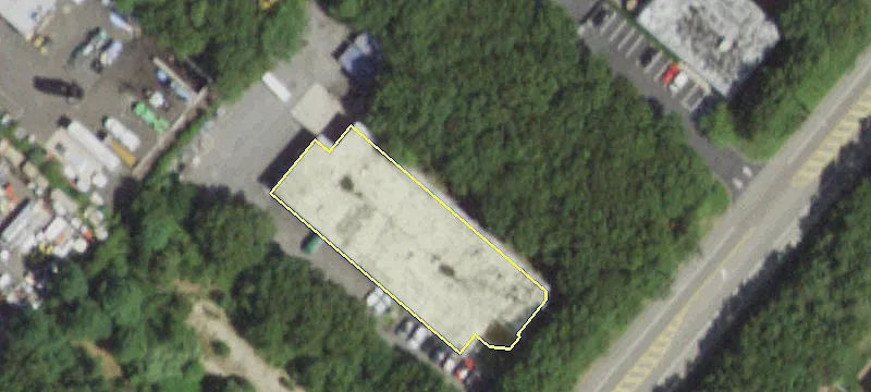 740 Blue Pt Rd
