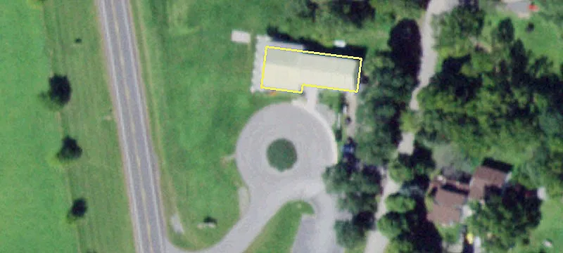 5930 State Rte 414