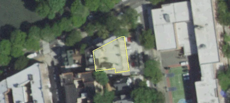1312 Caton Ave