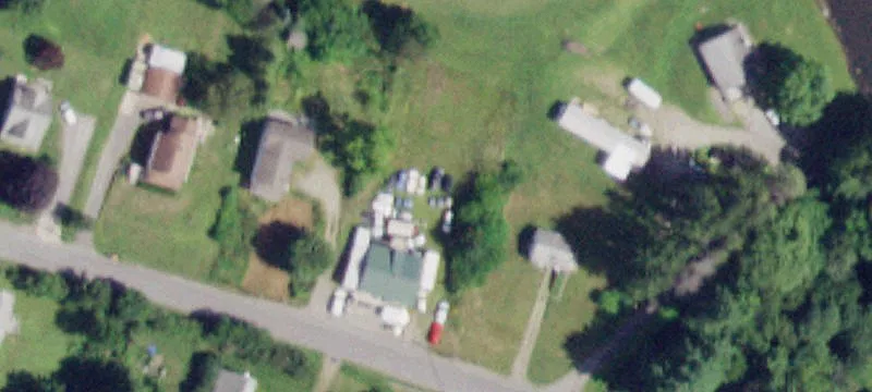43 Beilke Rd