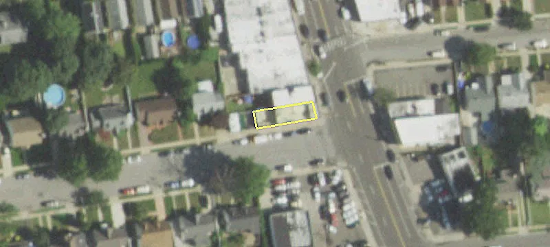 1312 Grand Ave