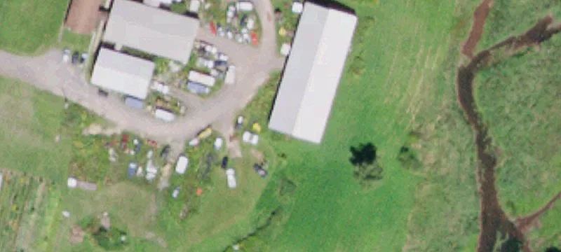 54400 State Hwy 30