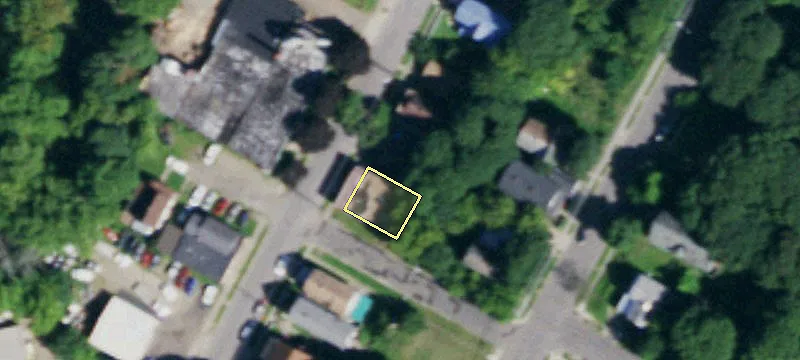 90 Water St