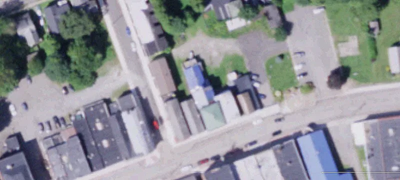 135 Frnt St