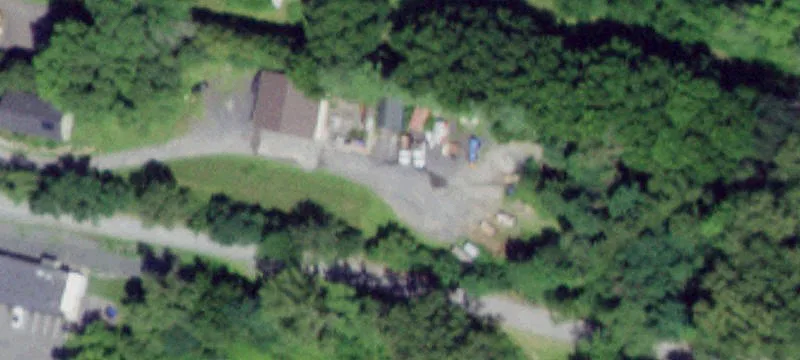 107 Hudson Riv Rd