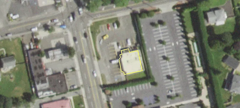501 Larkfield Rd