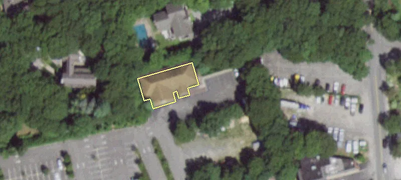 360 Montauk Hwy