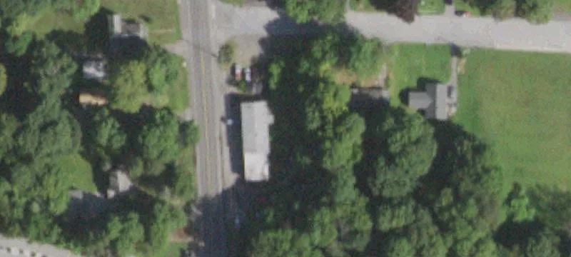 914 Violet Ave