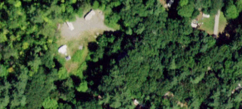 352 Middle Rd