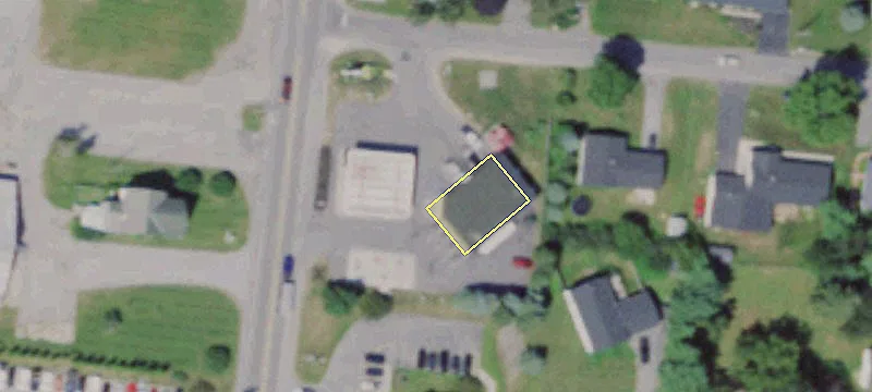10546 Us Rte 11