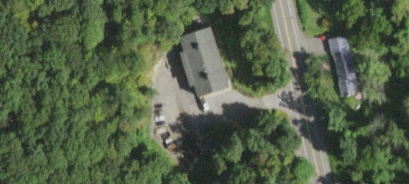 3127 Rte 9th 9