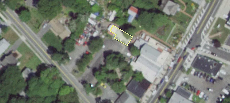 526 Montauk Hwy