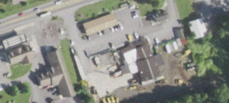 1534 Rte 52nd, Unit 1538
