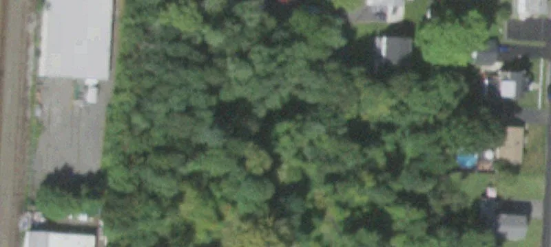 9 Phelps St