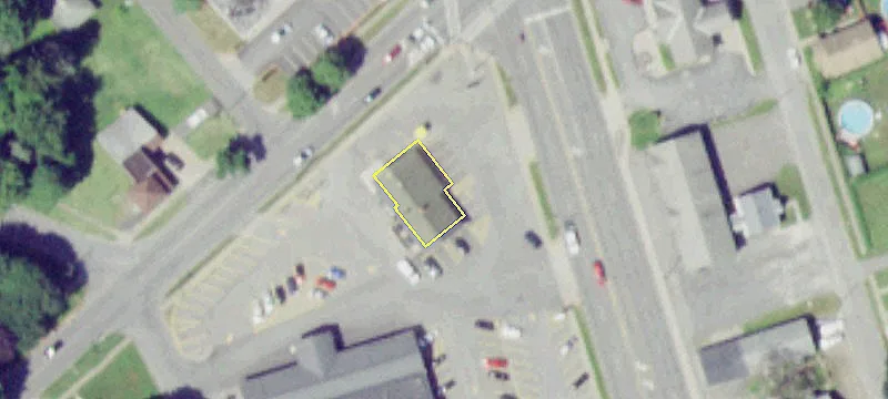 133 Oriskany Blvd