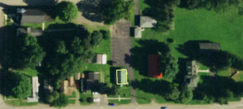 12860 Schutt Rd