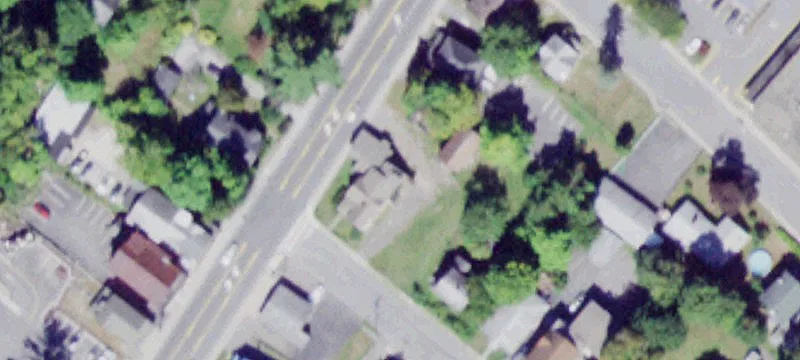 26 Main St