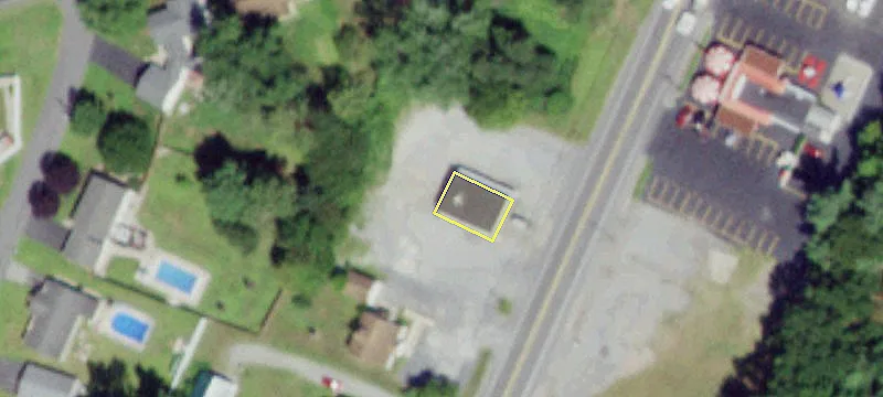 1737 Rte 9th 9
