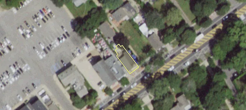 237 Main St