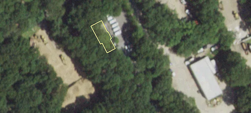 120 Clay Pit Rd