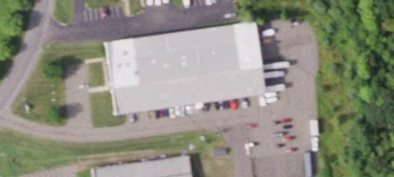 150 Corporate Dr