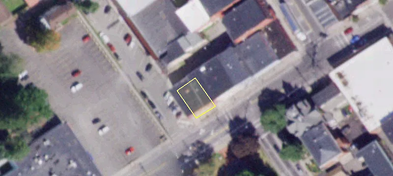163-165 Main St
