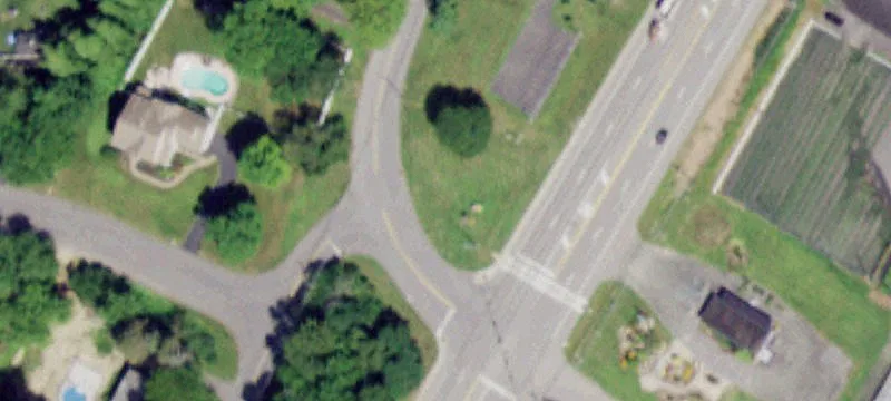 1150 New Loudon Rd