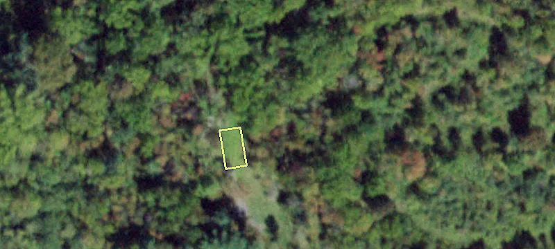 102 Ross Rd
