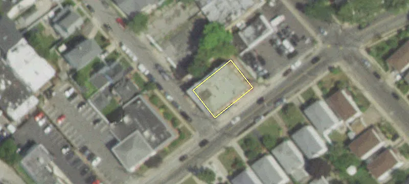 1762-1766 Broadway