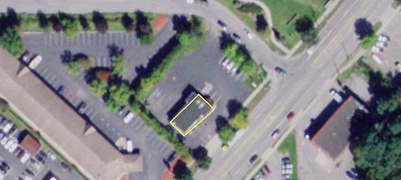 348 Elmira Rd, Unit 50